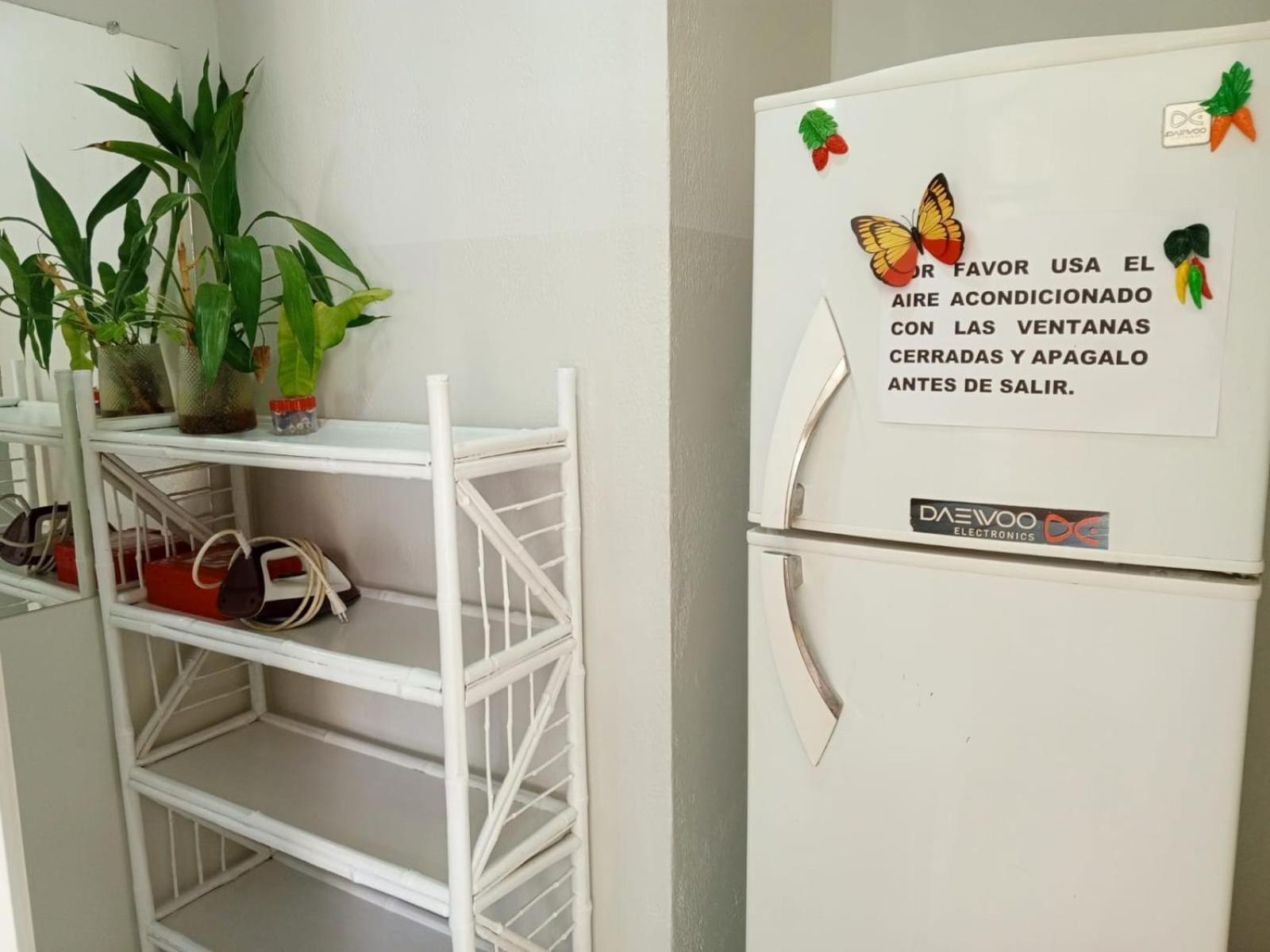 Pequeno Y Acogedor Departamento Con Garaje Y Recibe Pequenos Peluditos Санта Крус де ла Сиера Екстериор снимка