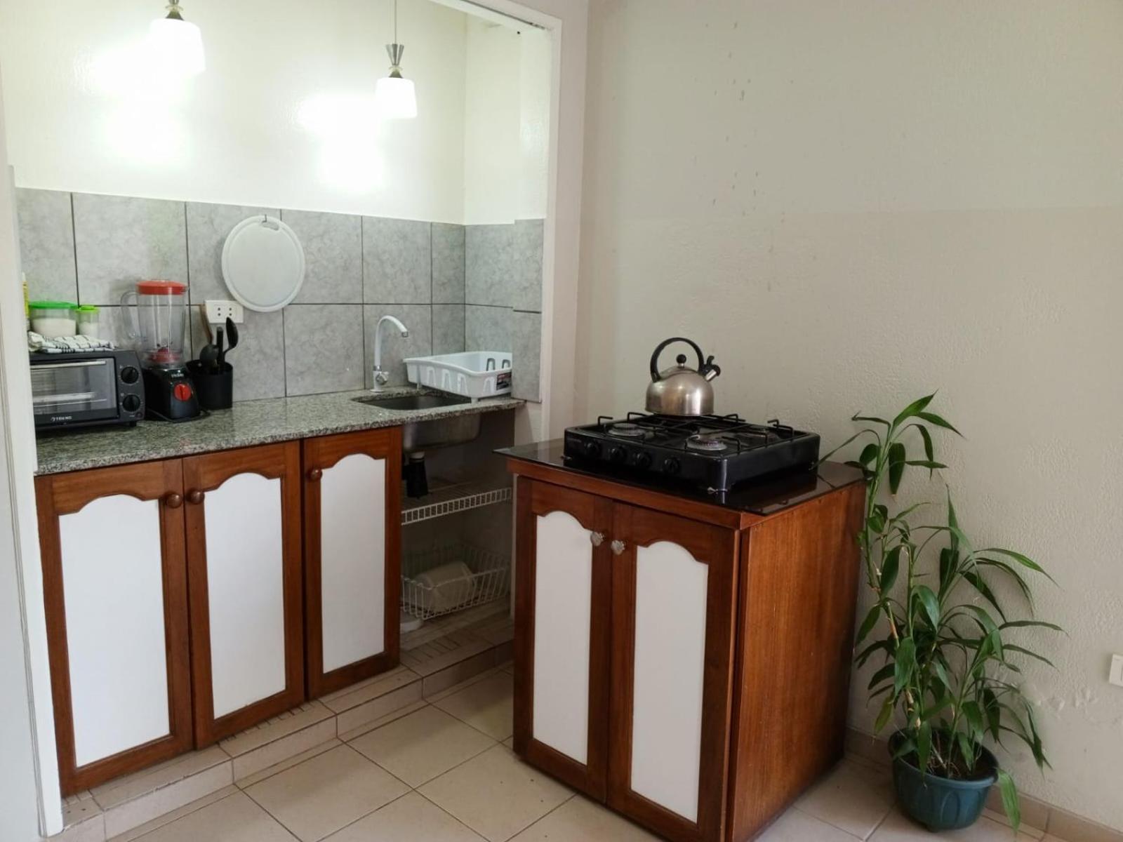 Pequeno Y Acogedor Departamento Con Garaje Y Recibe Pequenos Peluditos Санта Крус де ла Сиера Екстериор снимка